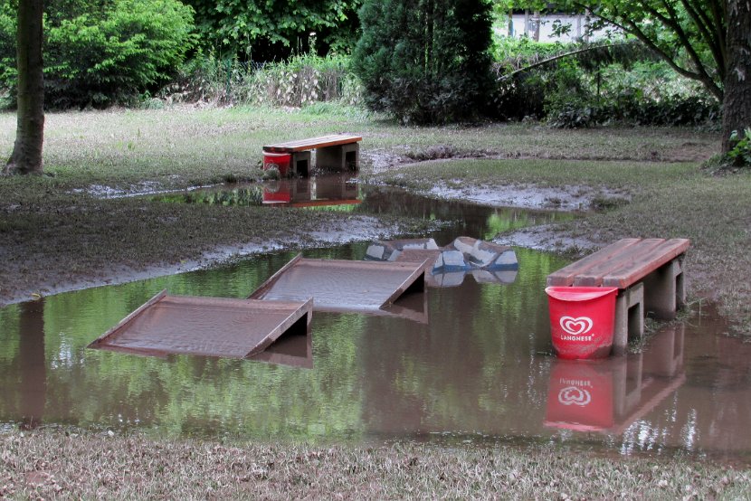 2013_MGC Hochwasser (31)